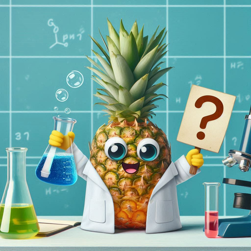 Turtle Mystery - Dévoilement prévu le 23/09/2024 à 12h00 CT.