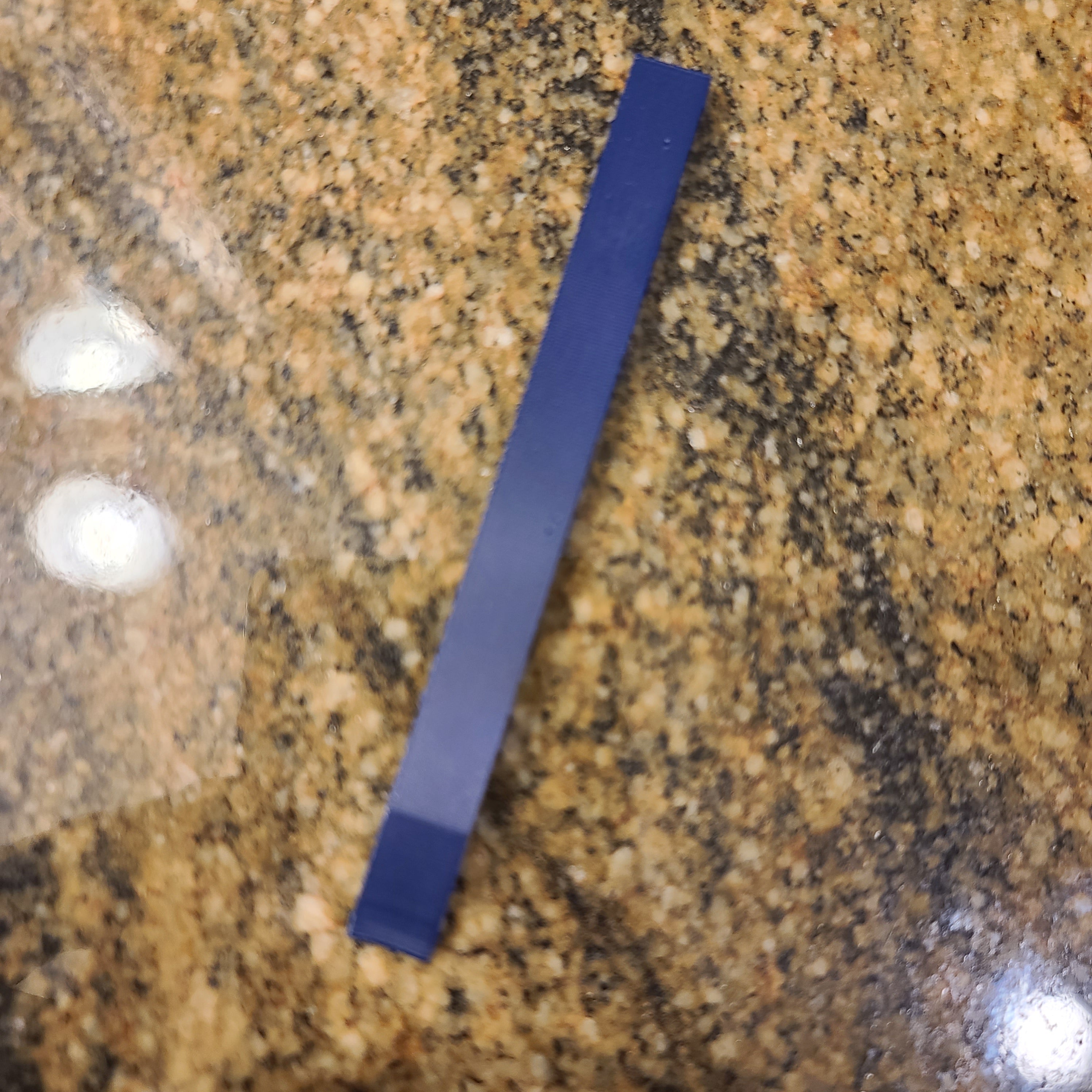 G2 Stakes For Plant Toppers And Other Uses - Various Sizes Available!