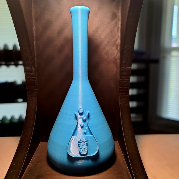 Cyan