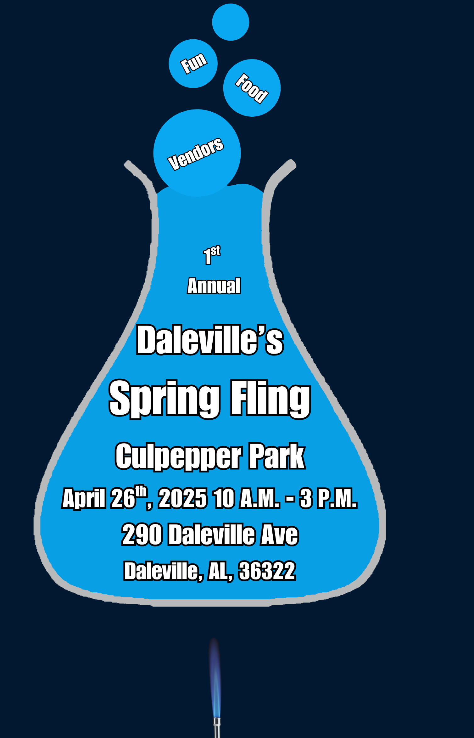Daleville_s_Spring_Fling_1.png