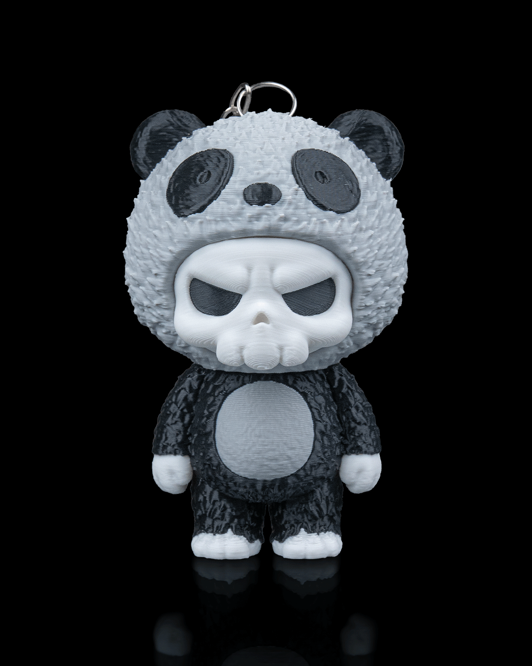 Skubbies - Babuu Quick Charm