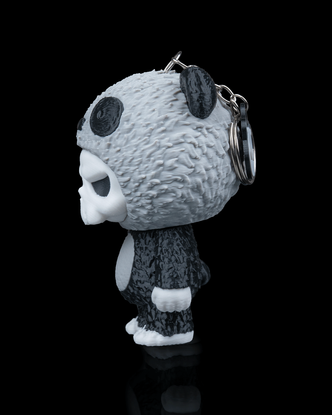 Skubbies - Babuu Quick Charm
