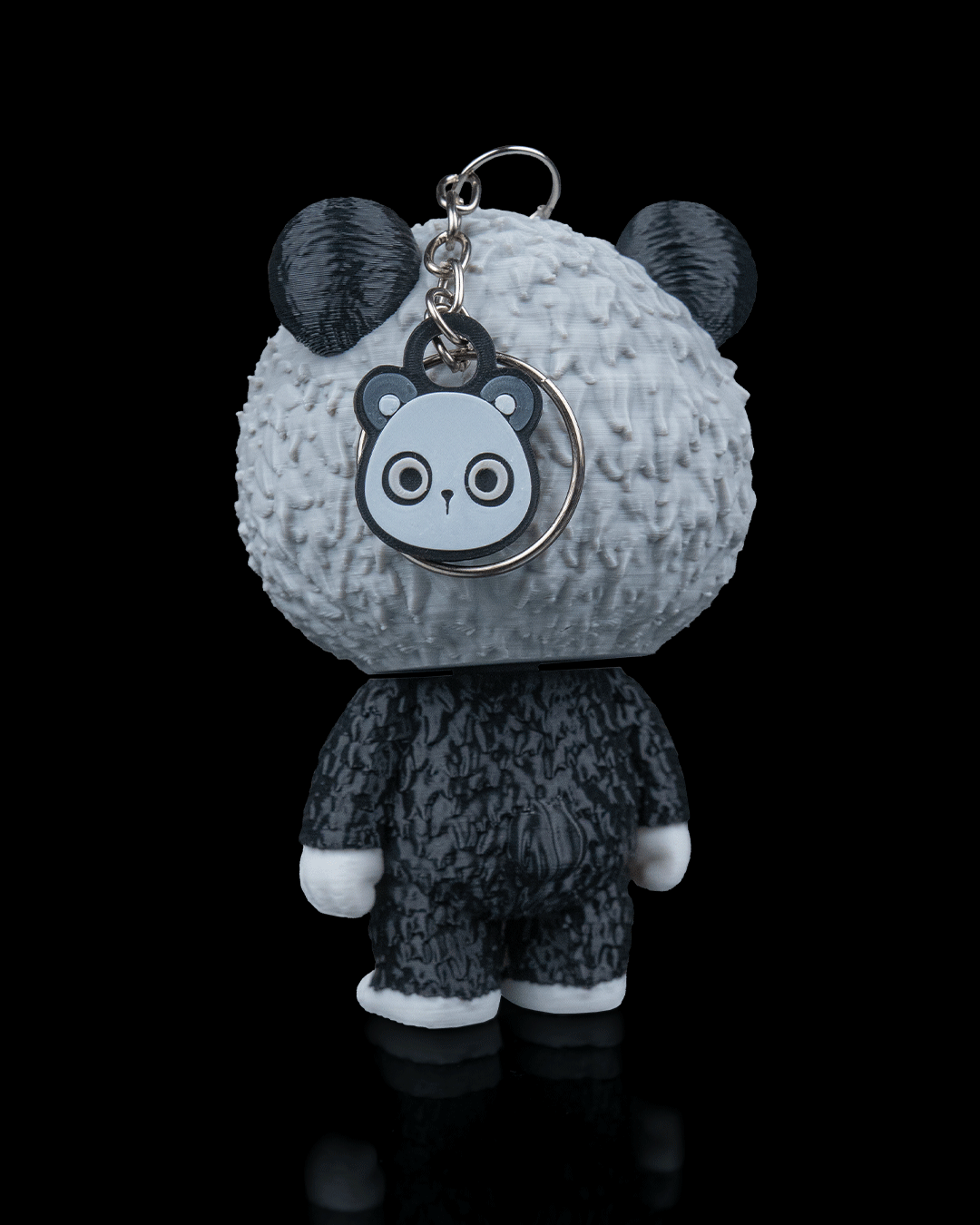 Skubbies - Babuu Quick Charm