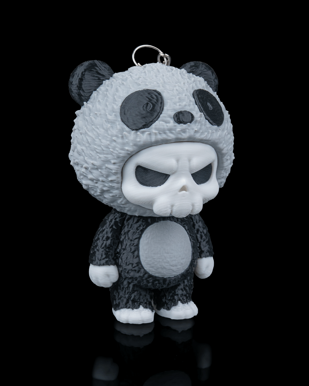 Skubbies - Babuu Quick Charm