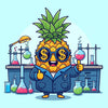 Money icon