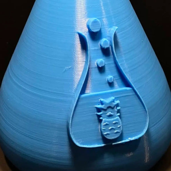 Cyan