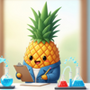 Job icon