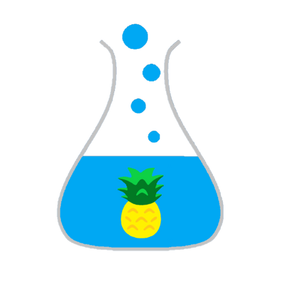 chuganations 3d lab logo