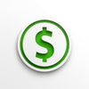 Money icon
