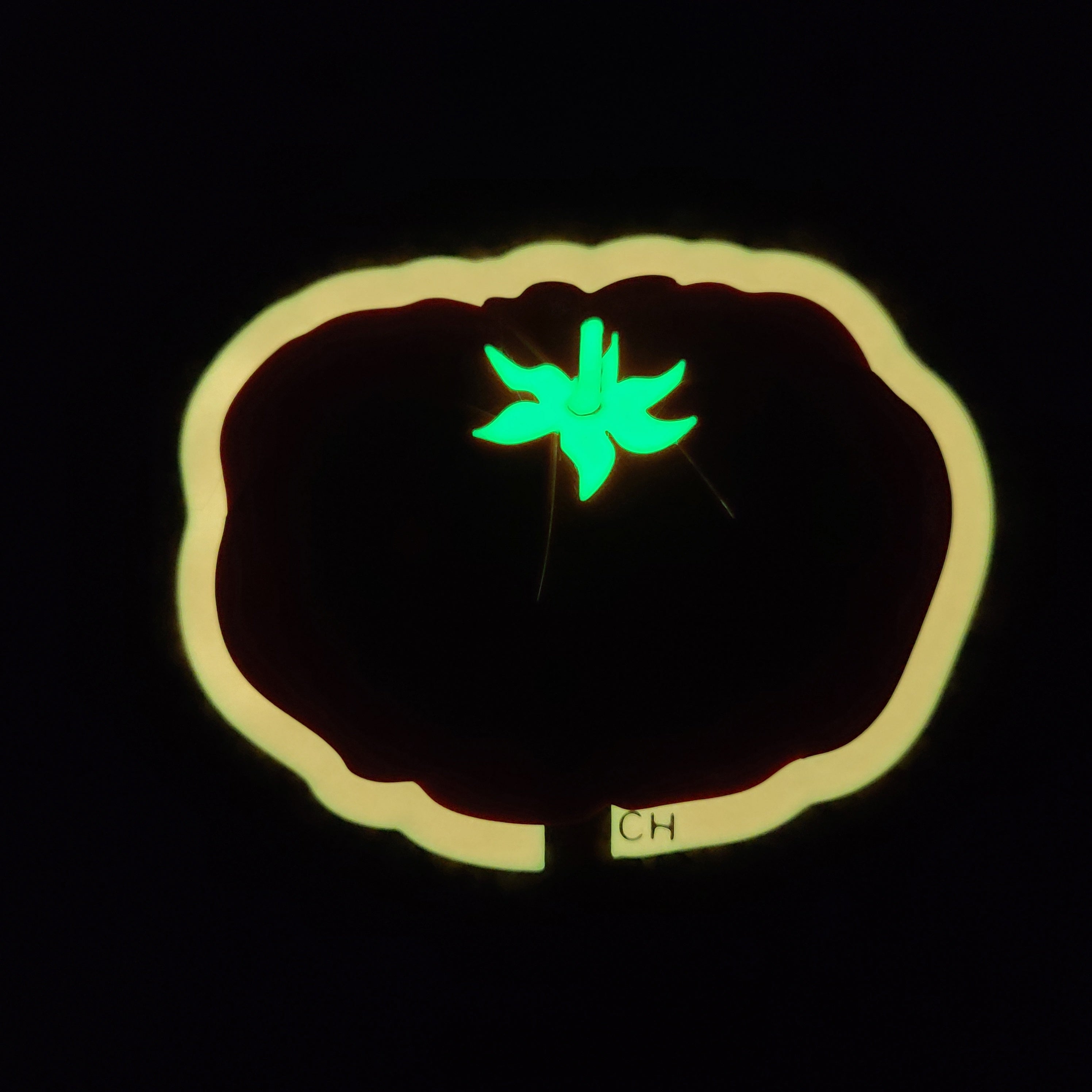 Tomato Toppers - G2 Compatible Toppers