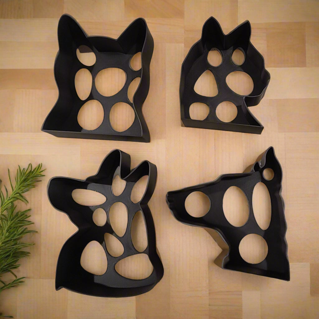 cookie cutter