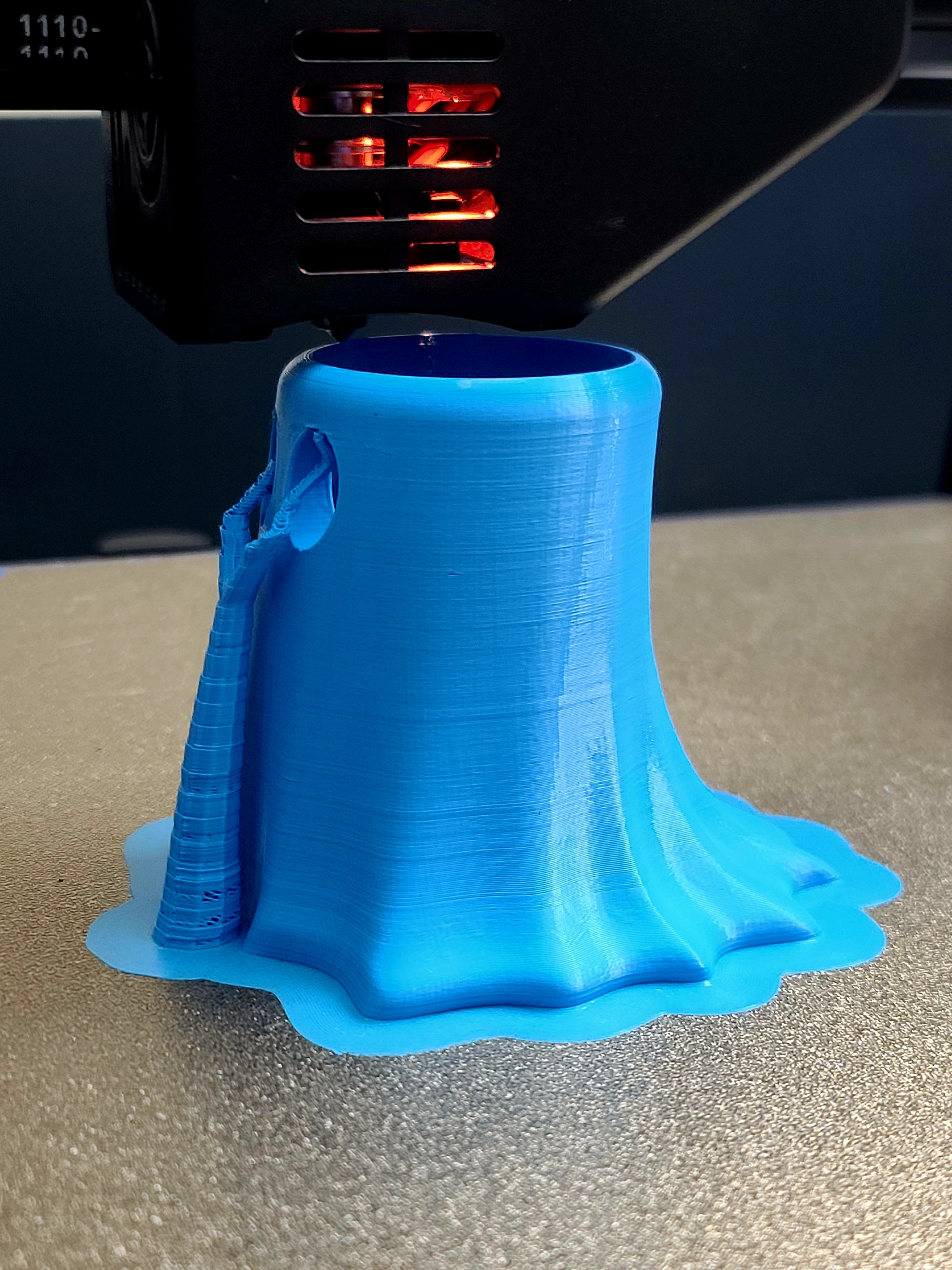 3D Printers