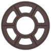 Spool icon