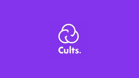 Cults3D