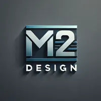 M2 Design