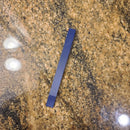 G2 Stakes For Plant Toppers And Other Uses - Various Sizes Available!