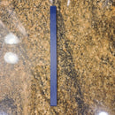 G2 Stakes For Plant Toppers And Other Uses - Various Sizes Available!