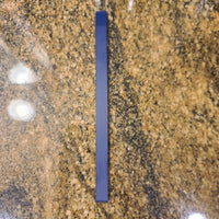 G2 Stakes For Plant Toppers And Other Uses - Various Sizes Available!