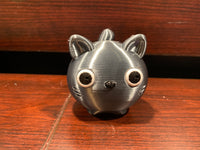 Cat Clicker Fidget Toy