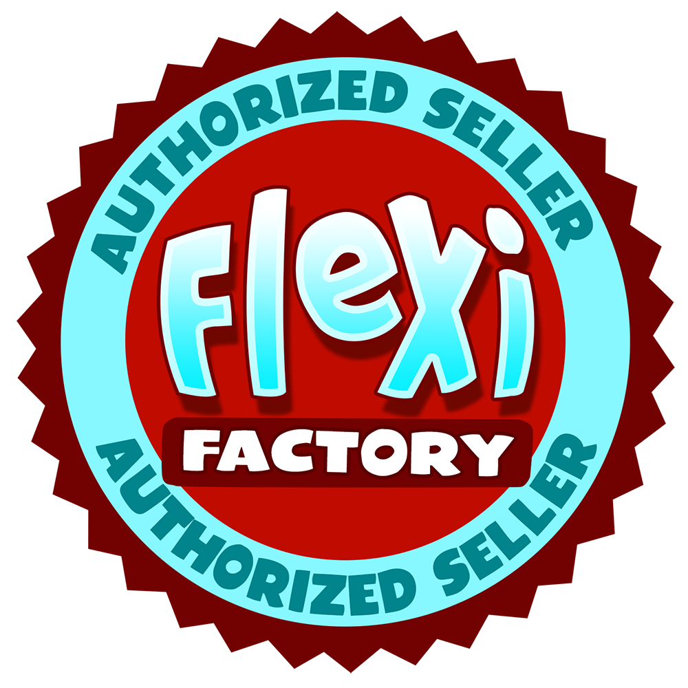 Flexi-Factory