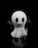 Kawaii Ghost Headphone Holder