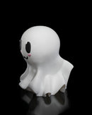 Kawaii Ghost Headphone Holder
