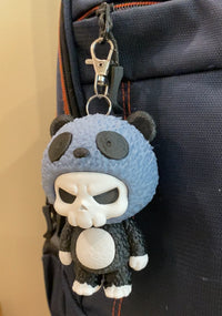 Skubbies - Babuu Quick Charm