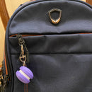 Macaron Clicker Charm