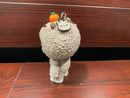 Skubbies - Poppy the Capybara