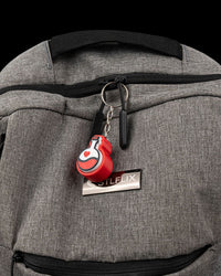 Love Potion Quick Charm & Clicker Fidget