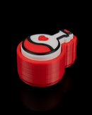 Love Potion Quick Charm & Clicker Fidget