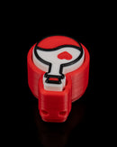 Love Potion Quick Charm & Clicker Fidget