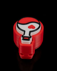 Love Potion Quick Charm & Clicker Fidget