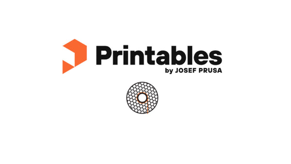 Printables
