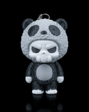 Skubbies - Babuu Quick Charm