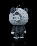Skubbies - Babuu Quick Charm