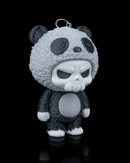 Skubbies - Babuu Quick Charm
