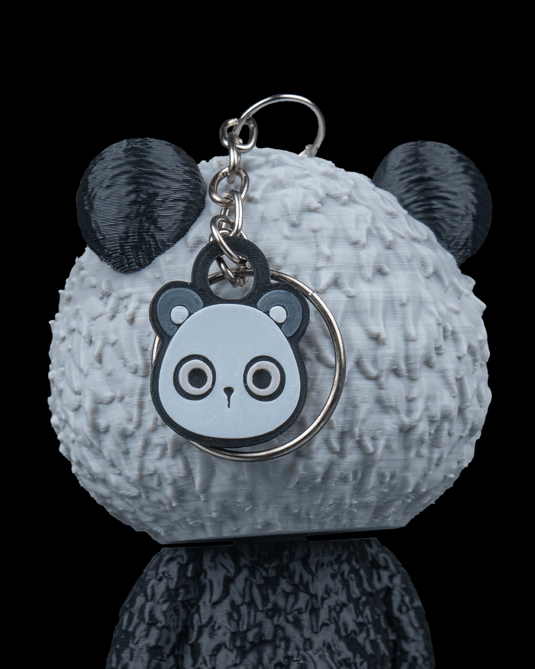Skubbies - Babuu Quick Charm