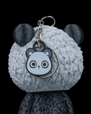 Skubbies - Babuu Quick Charm