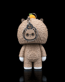 Skubbies - Poppy the Capybara