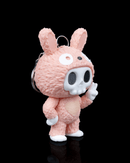 Skubbies - Tuff - Hopping In Peace