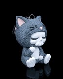 Skubbies - Whispurr - Cat Themed Quick Charm