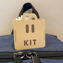 Cookie Mask Kit for Cookie Quick Charm