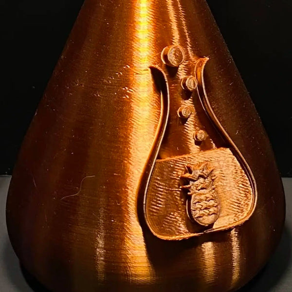 Copper