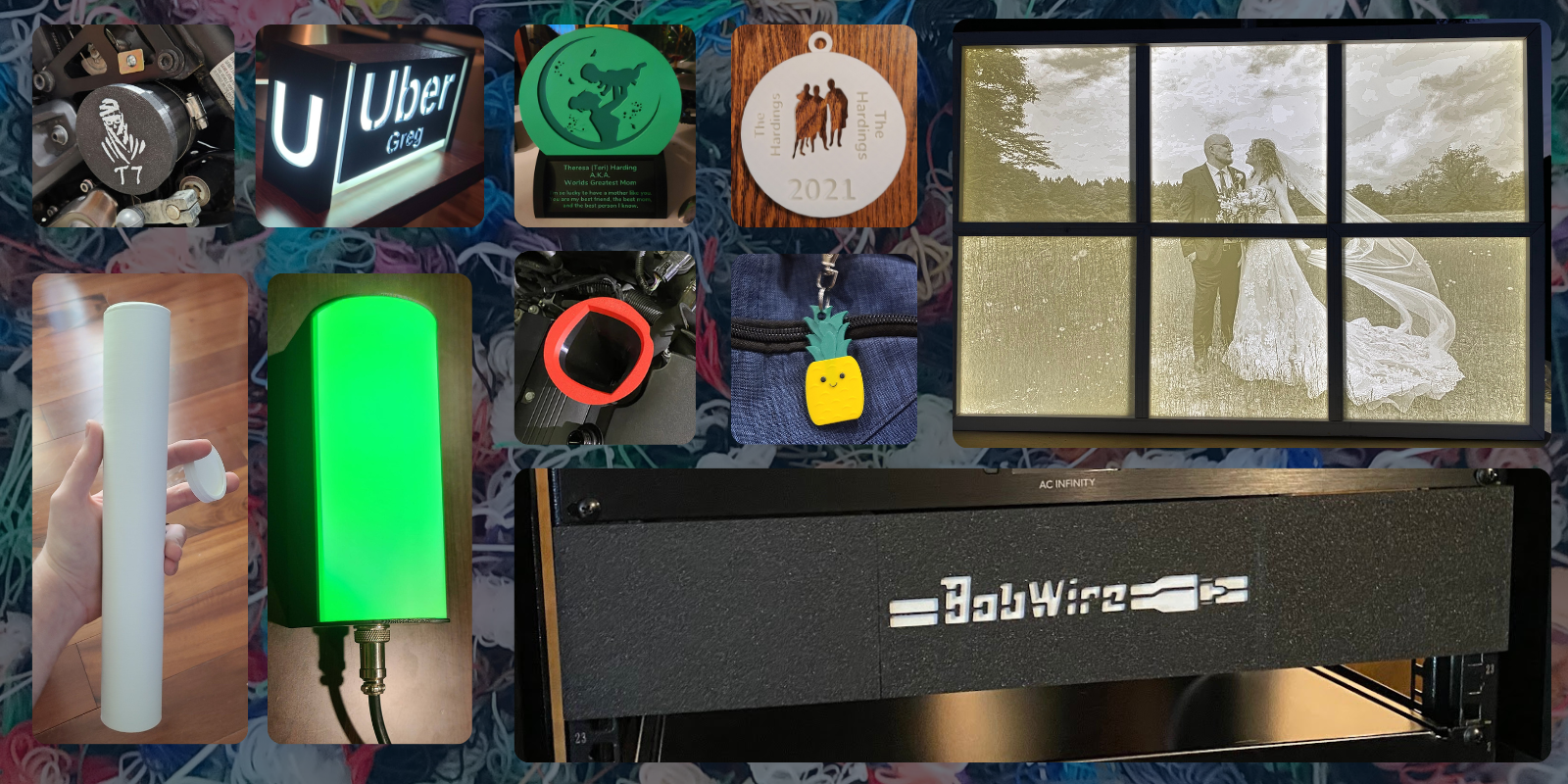 custombanner.png