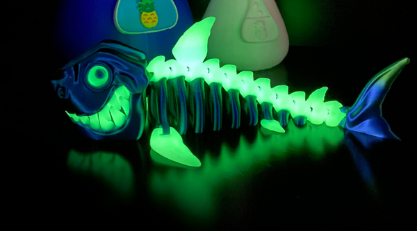 Flexi Factory