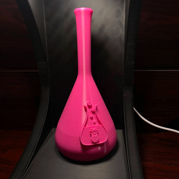 Magenta