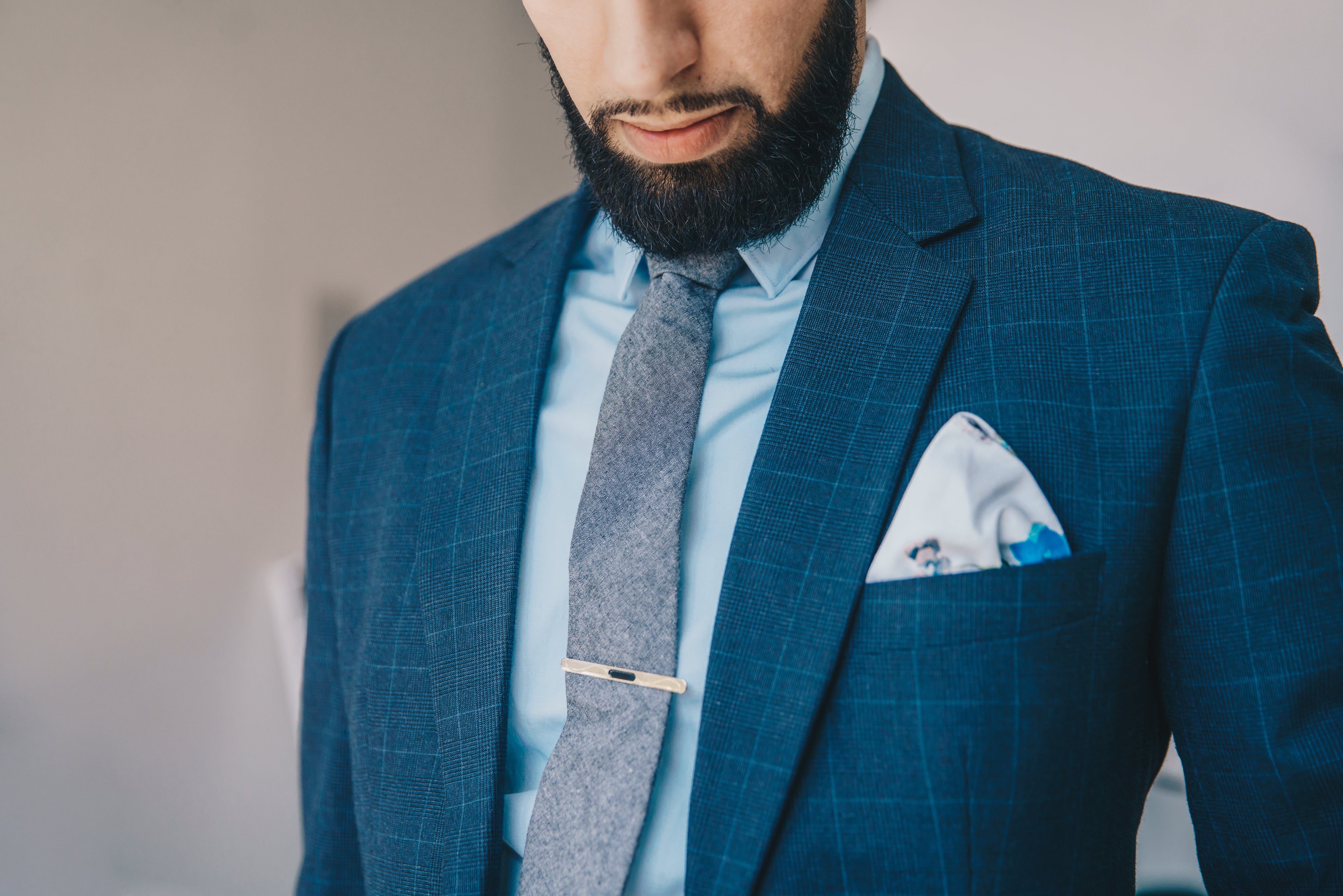 mens-business-fashion.jpg