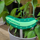Cucumber Toppers - G2 Compatible Toppers