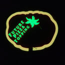 Tomato Toppers - G2 Compatible Toppers